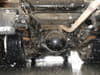 1997 MITSUBISHI CANTER GUTS KC-FE507B FE507B-424986