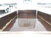 1997 MITSUBISHI CANTER GUTS KC-FE507B FE507B-424986