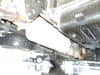 1997 MITSUBISHI CANTER GUTS KC-FE507B FE507B-424986