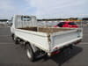 1997 MITSUBISHI CANTER GUTS KC-FE507B FE507B-424986