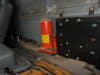 1997 MITSUBISHI CANTER GUTS KC-FE507B FE507B-424986