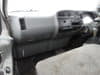 1997 MITSUBISHI CANTER GUTS KC-FE507B FE507B-424986