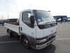 1997 MITSUBISHI CANTER GUTS KC-FE507B FE507B-424986