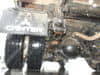 1997 MITSUBISHI CANTER GUTS KC-FE507B FE507B-424986