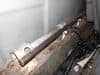 1997 MITSUBISHI CANTER GUTS KC-FE507B FE507B-424986