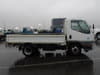 1997 MITSUBISHI CANTER GUTS KC-FE507B FE507B-424986
