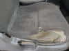 1997 MITSUBISHI CANTER GUTS KC-FE507B FE507B-424986