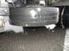 1997 MITSUBISHI CANTER GUTS KC-FE507B FE507B-424986