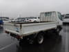 1997 MITSUBISHI CANTER GUTS KC-FE507B FE507B-424986