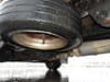 1997 MITSUBISHI CANTER GUTS KC-FE507B FE507B-424986