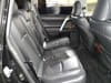 2017 TOYOTA LAND CRUISER PRADO CBA-TRJ150W TRJ150-0072514