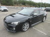 SUBARU WRX S4 (227)