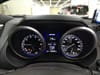 2014 TOYOTA LAND CRUISER PRADO CBA-TRJ150W TRJ150-0045052