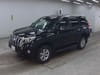 2014 TOYOTA LAND CRUISER PRADO CBA-TRJ150W TRJ150-0045052