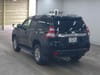 2014 TOYOTA LAND CRUISER PRADO CBA-TRJ150W TRJ150-0045052