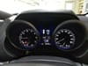 2014 TOYOTA LAND CRUISER PRADO CBA-TRJ150W TRJ150-0045881