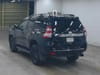 2014 TOYOTA LAND CRUISER PRADO CBA-TRJ150W TRJ150-0045881