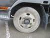 1997 MITSUBISHI CANTER KC-FE517BD FE517BD-532463