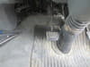 1997 MITSUBISHI CANTER KC-FE517BD FE517BD-532463