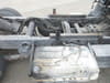 1997 MITSUBISHI CANTER KC-FE517BD FE517BD-532463