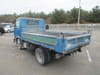 1997 MITSUBISHI CANTER KC-FE517BD FE517BD-532463
