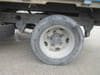 1997 MITSUBISHI CANTER KC-FE517BD FE517BD-532463