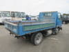 1997 MITSUBISHI CANTER KC-FE517BD FE517BD-532463