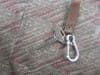 1997 MITSUBISHI CANTER KC-FE517BD FE517BD-532463
