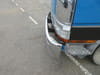 1997 MITSUBISHI CANTER KC-FE517BD FE517BD-532463