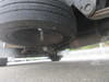 1997 MITSUBISHI CANTER KC-FE517BD FE517BD-532463