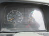 1997 MITSUBISHI CANTER KC-FE517BD FE517BD-532463