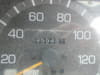1997 MITSUBISHI CANTER KC-FE517BD FE517BD-532463