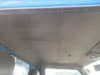 1997 MITSUBISHI CANTER KC-FE517BD FE517BD-532463