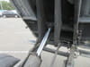 1997 MITSUBISHI CANTER KC-FE517BD FE517BD-532463