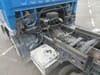 1997 MITSUBISHI CANTER KC-FE517BD FE517BD-532463