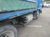 1997 MITSUBISHI CANTER KC-FE517BD FE517BD-532463