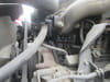 1997 MITSUBISHI CANTER KC-FE517BD FE517BD-532463