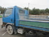 1997 MITSUBISHI CANTER KC-FE517BD FE517BD-532463