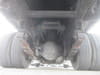 1997 MITSUBISHI CANTER KC-FE517BD FE517BD-532463