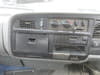 1997 MITSUBISHI CANTER KC-FE517BD FE517BD-532463