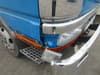 1997 MITSUBISHI CANTER KC-FE517BD FE517BD-532463