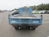 1997 MITSUBISHI CANTER KC-FE517BD FE517BD-532463