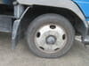 1997 MITSUBISHI CANTER KC-FE517BD FE517BD-532463