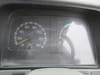 1997 MITSUBISHI CANTER KC-FE517BD FE517BD-532463