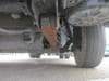 1997 MITSUBISHI CANTER KC-FE517BD FE517BD-532463