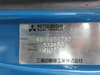 1997 MITSUBISHI CANTER KC-FE517BD FE517BD-532463