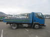 1997 MITSUBISHI CANTER KC-FE517BD FE517BD-532463