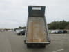 1997 MITSUBISHI CANTER KC-FE517BD FE517BD-532463