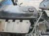 1997 MITSUBISHI CANTER KC-FE517BD FE517BD-532463