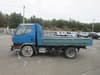 1997 MITSUBISHI CANTER KC-FE517BD FE517BD-532463